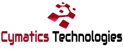 Cymatics-Logo